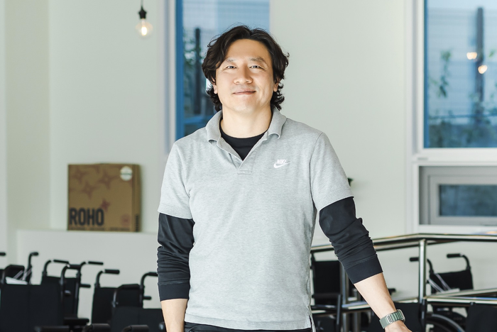 심재신 토도웍스 대표