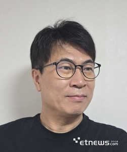 전국부 정재훈 부장