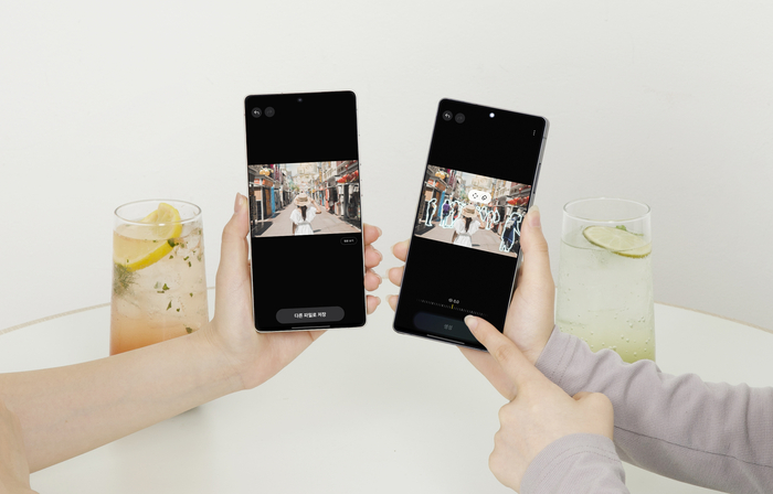 갤럭시 AI 포토 어시스트