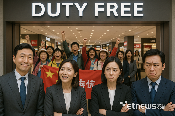 〈AI 생성 이미지〉