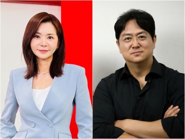 引用：各所属事務所
