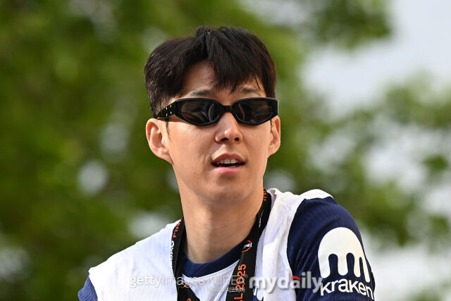 引用：GettyImagesKorea