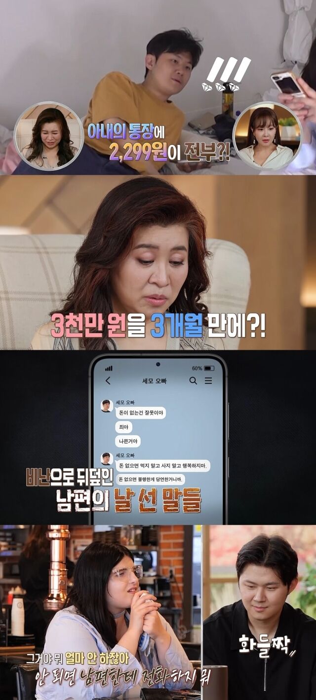  引用：MBC
