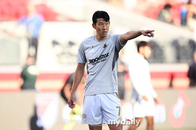 引用：GettyImagesKorea