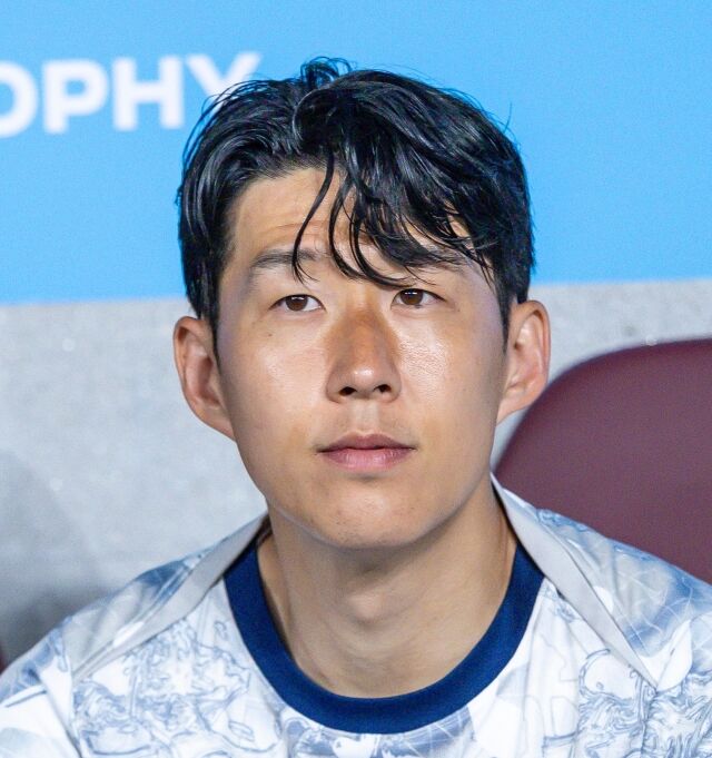 引用：GettyImagesKorea