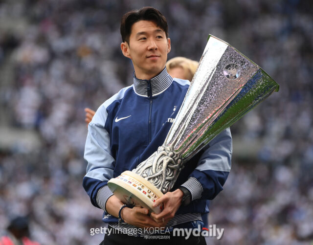 引用：GettyImagesKorea