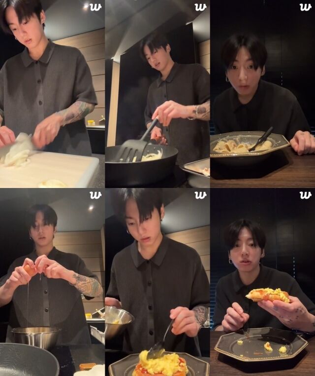  引用：Weverse