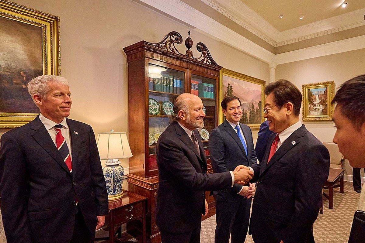 이미지 : 연합뉴스=워싱턴