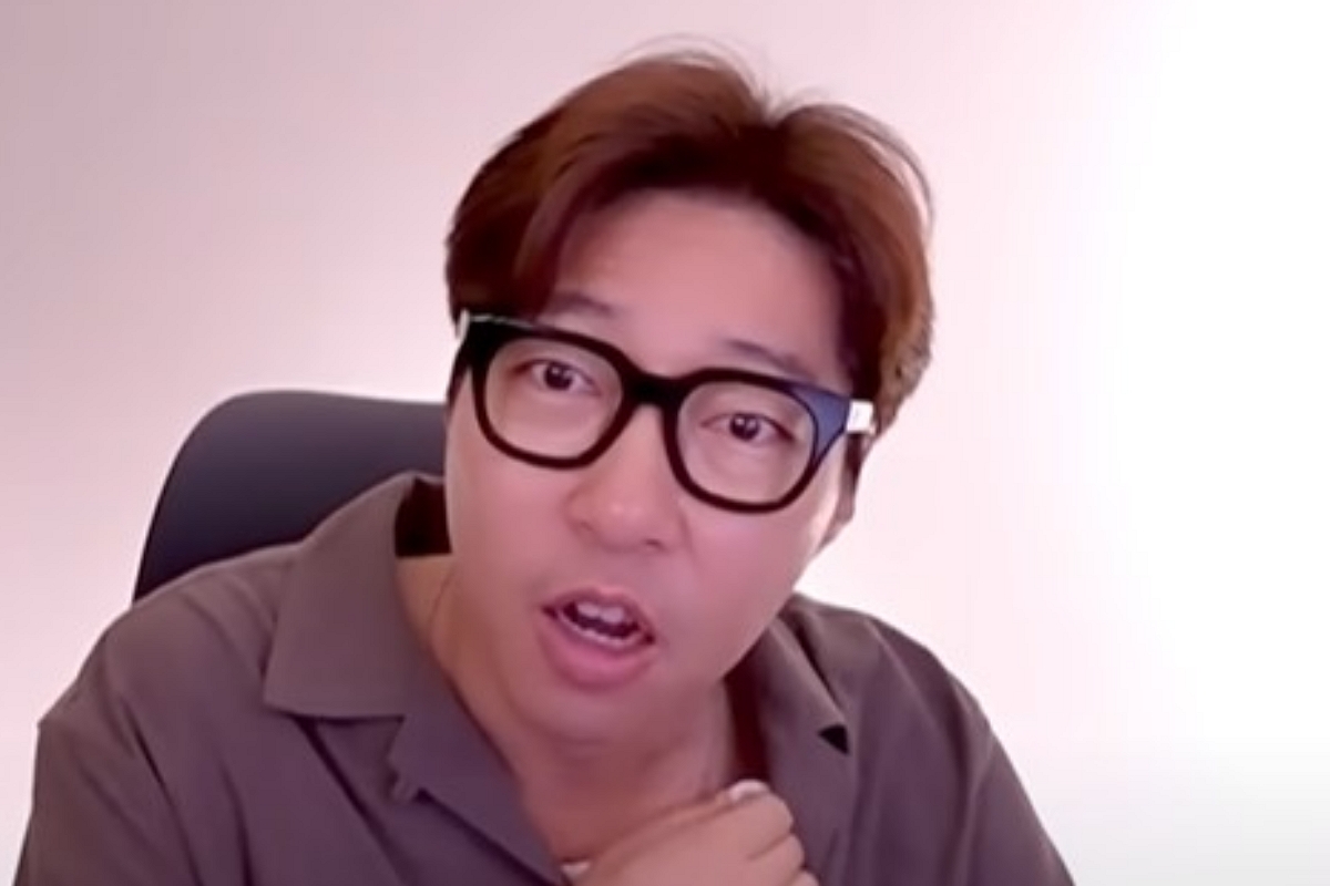 출처: 유튜브 '대도서관TV'