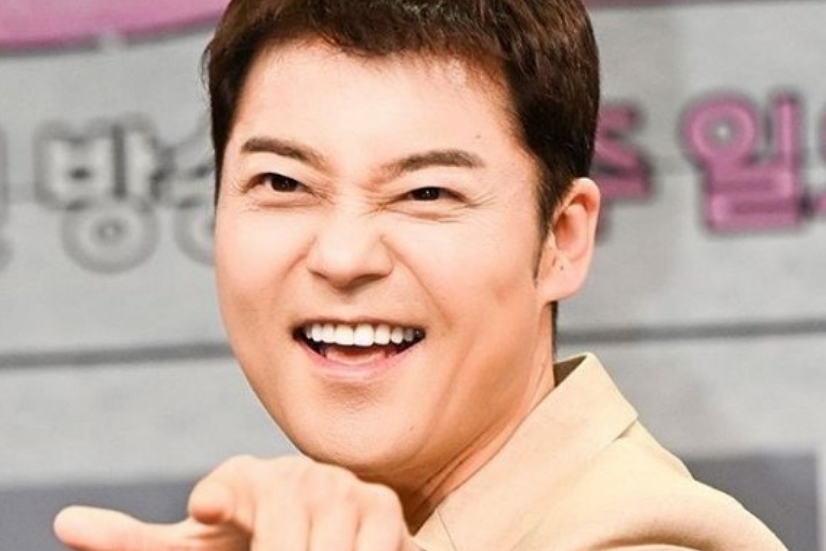 출처: TV리포트