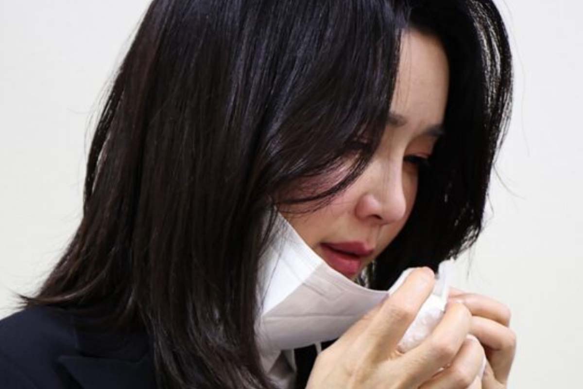 출처: 대통령실 제공