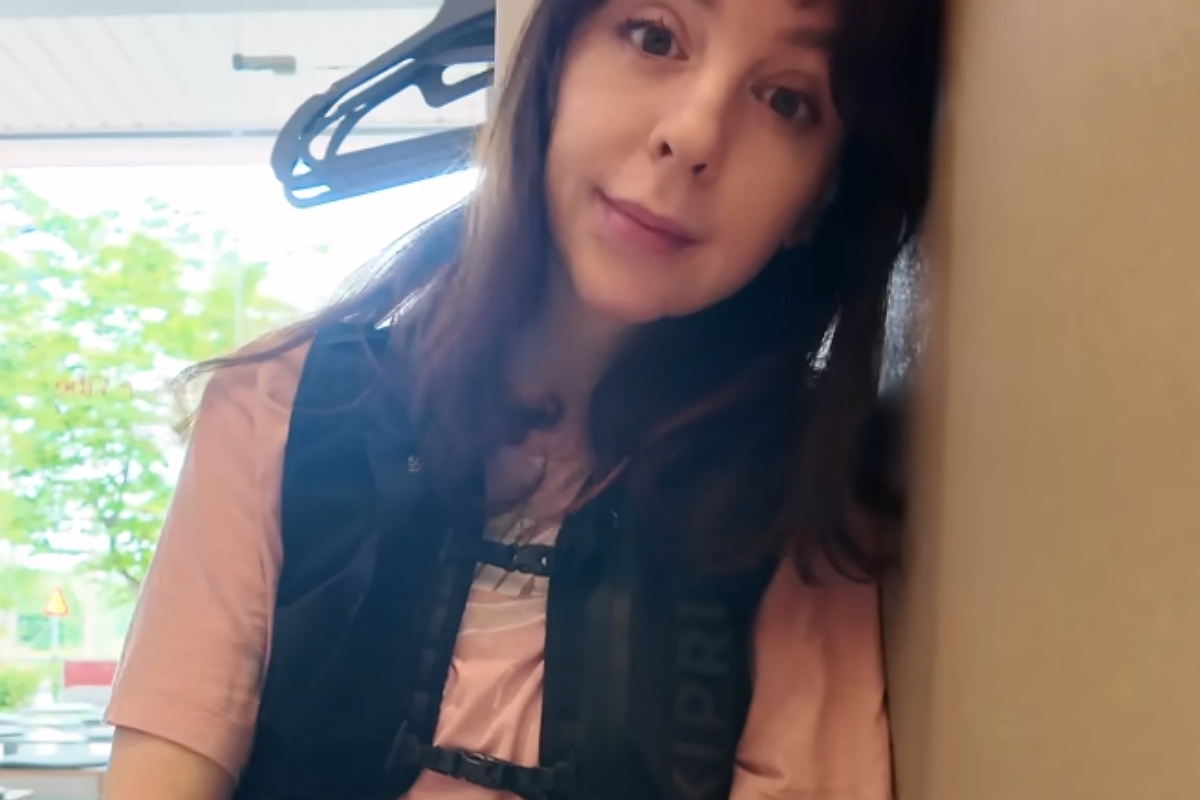 출처: 유튜브 '집에서안나와 wiht ANNA'