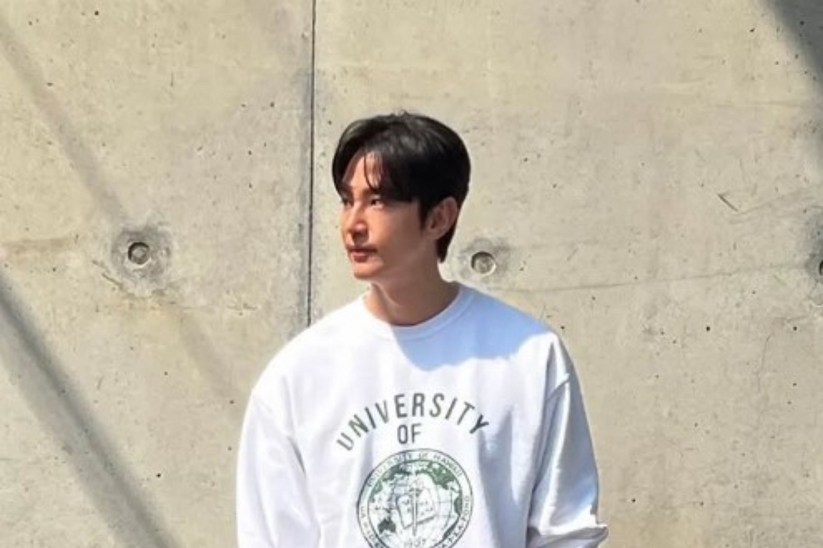 출처: 권율 SNS