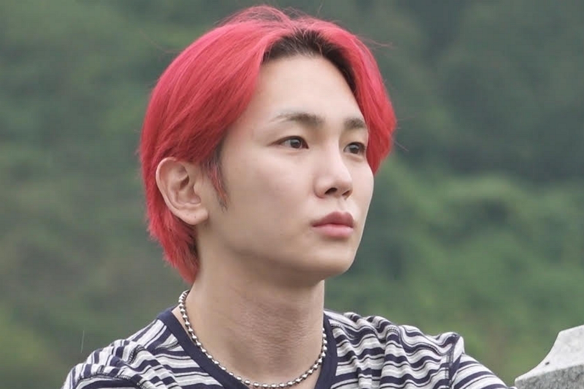 출처: MBC '나 혼자 산다'