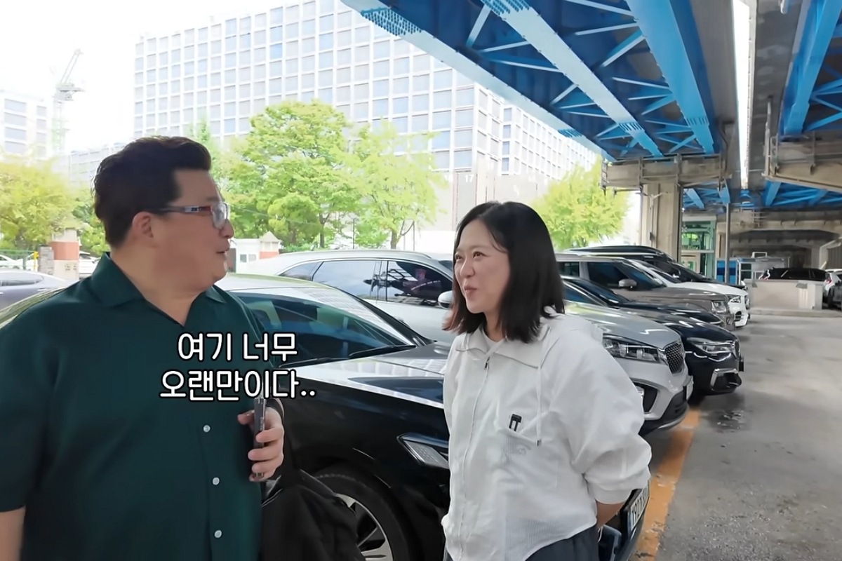 출처: 유튜브 '김숙티비'