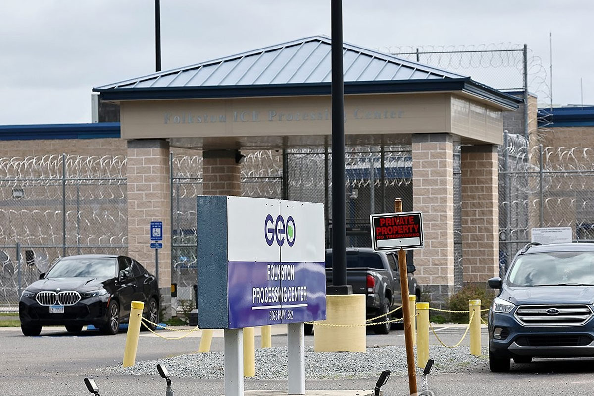 이미지: 연합뉴스