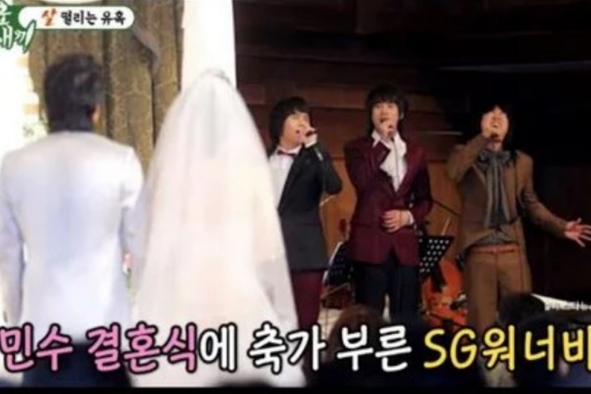 출처: SBS ‘미운 우리 새끼’