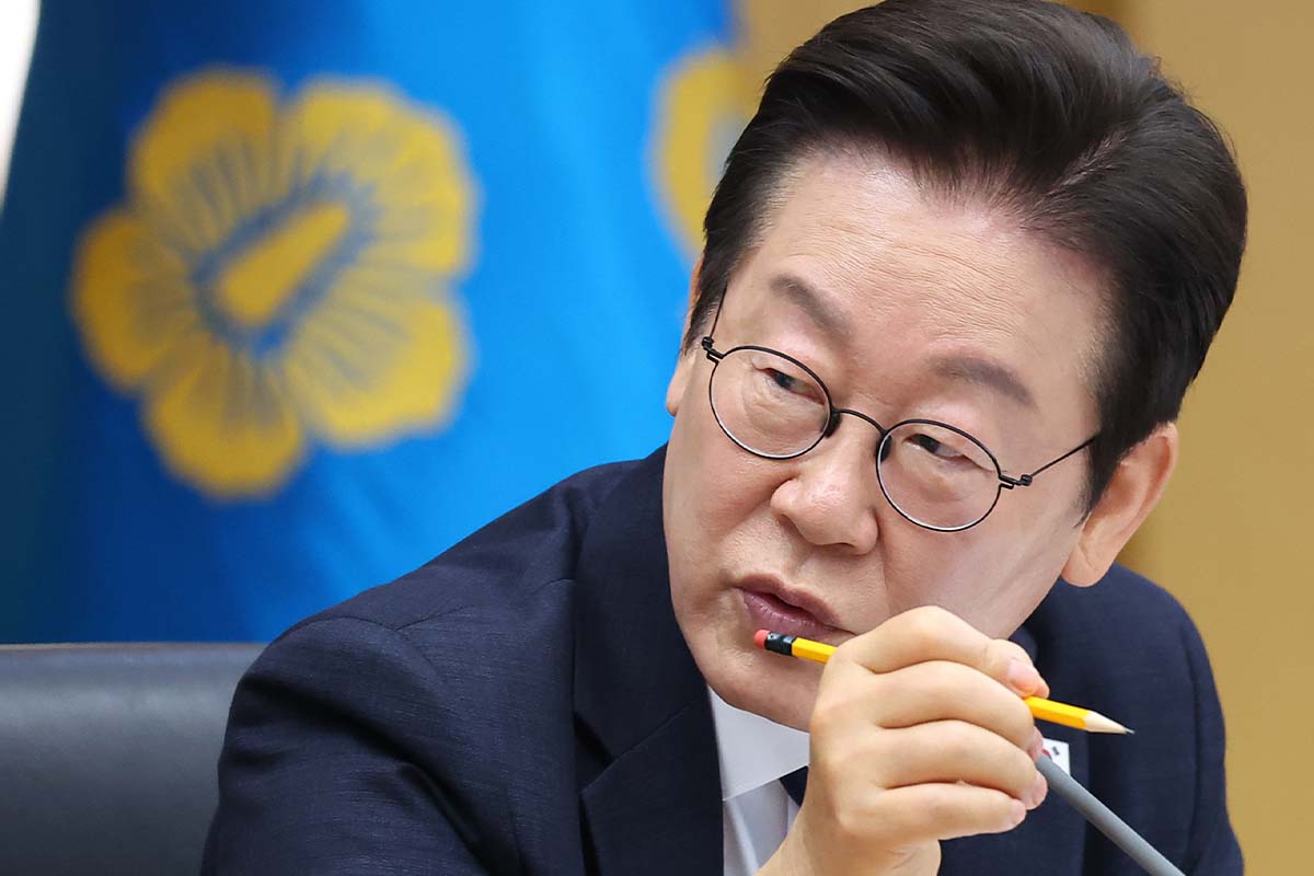 이미지 : 연합뉴스