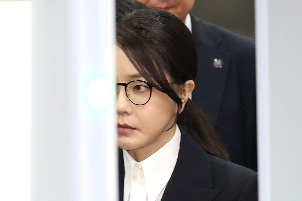 출처: 뉴스1