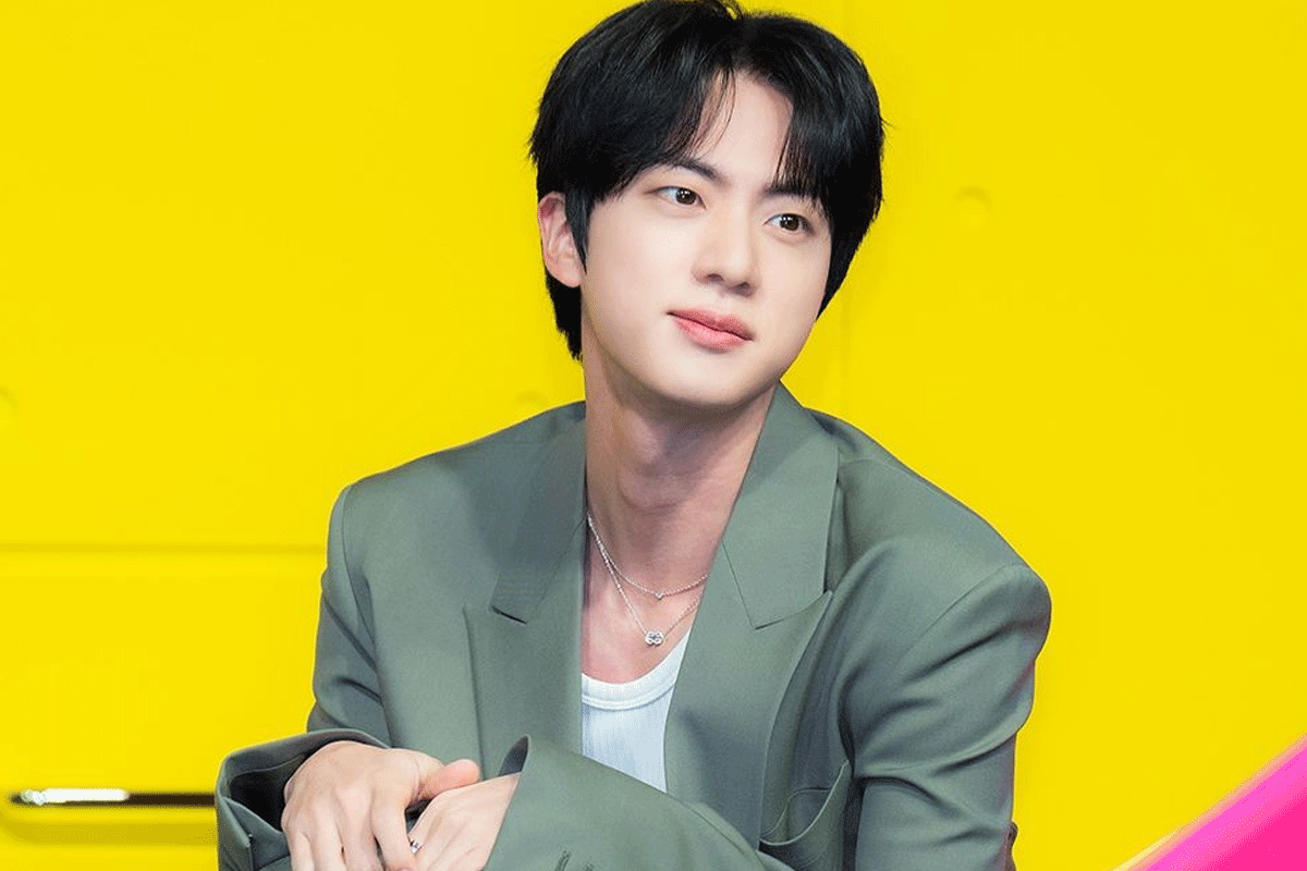 출처 : TV리포트