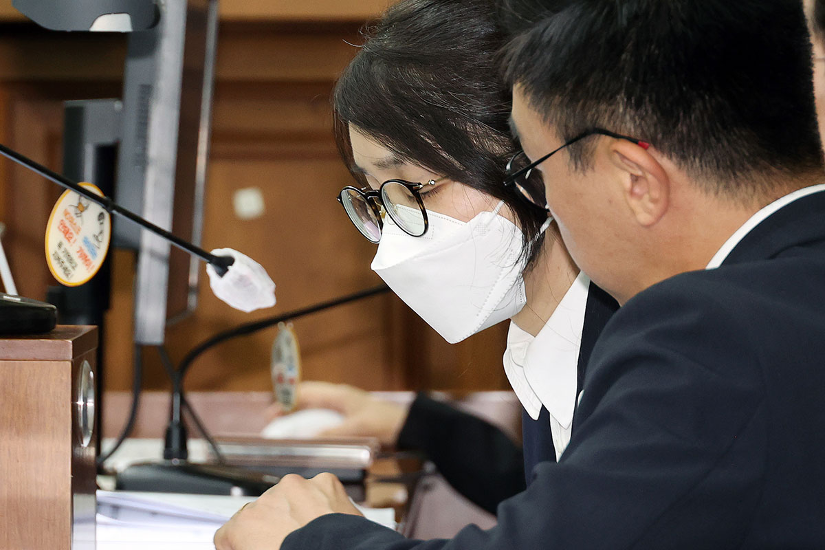 이미지 : 연합뉴스