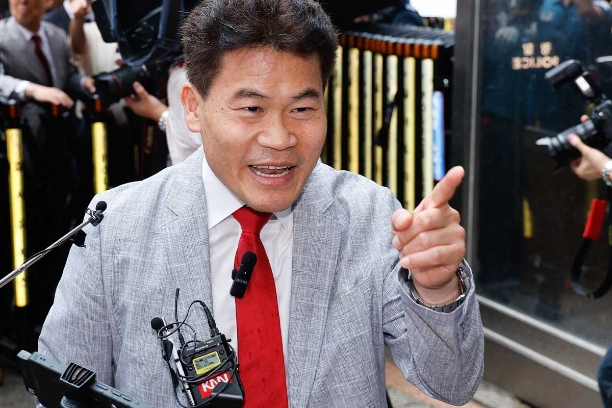 출처 : 뉴스1