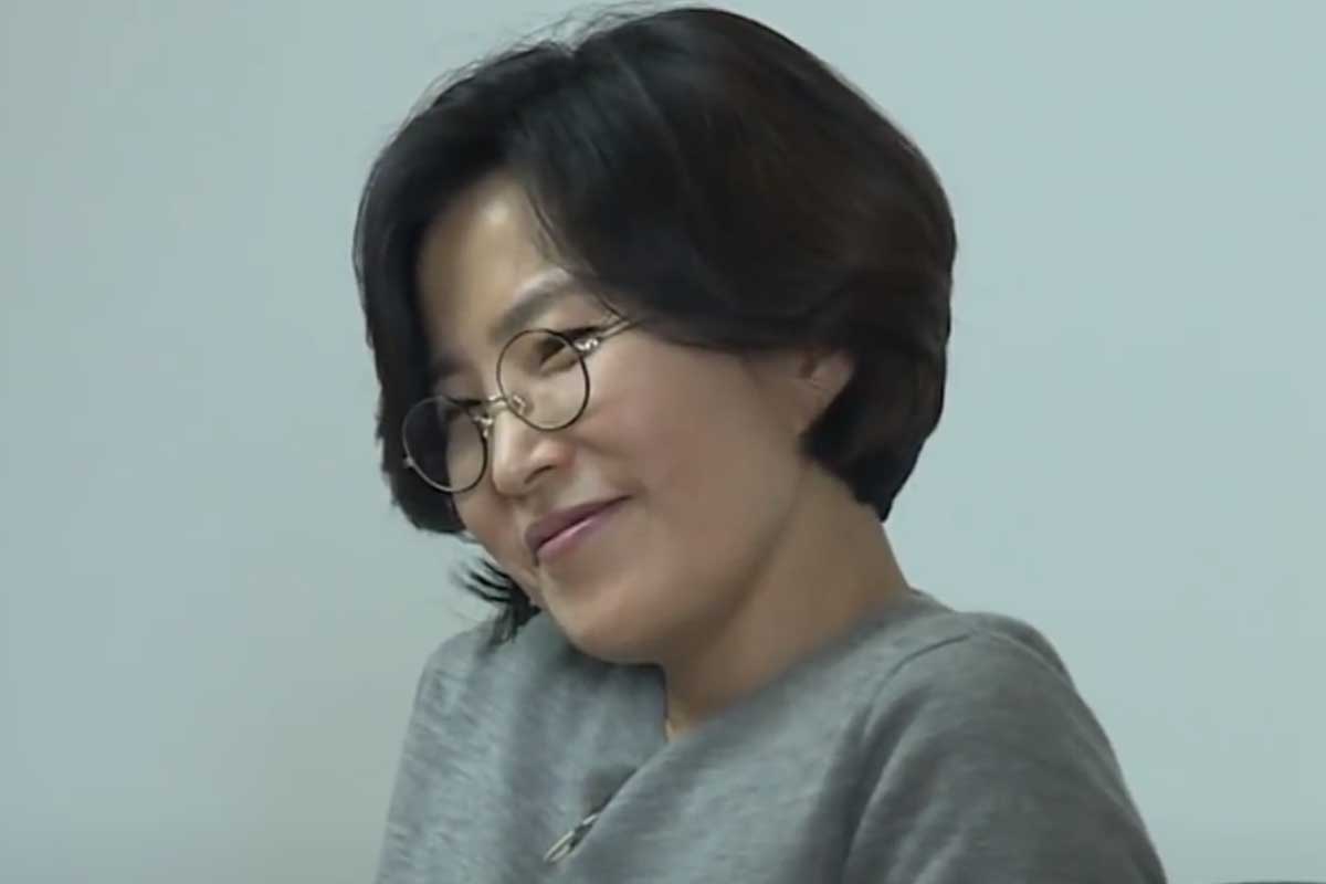 출처 : SBS '집사부일체'