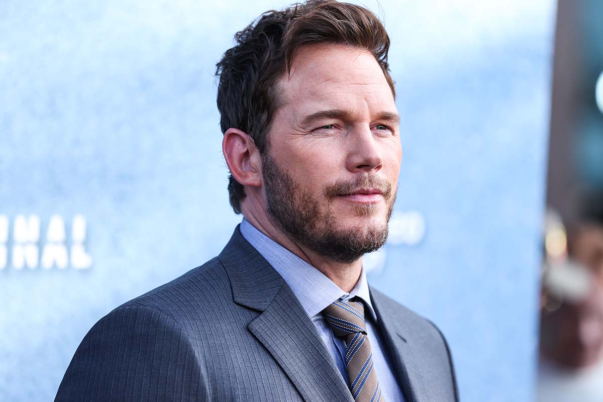 출처: depositphotos