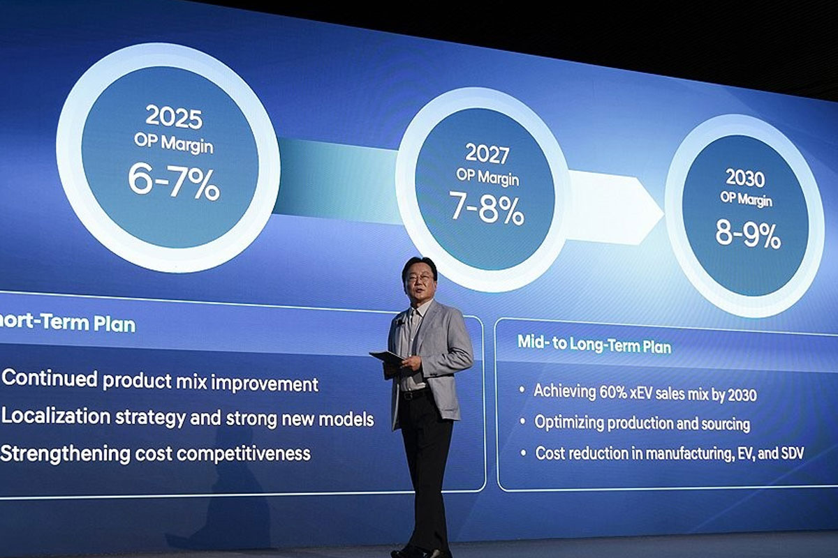 이미지 : 연합뉴스