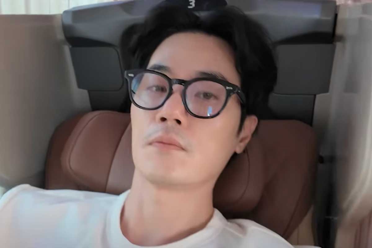 출처 : 유튜브 채널 '김강우'