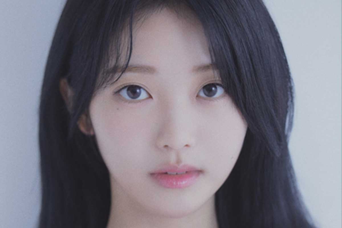 출처 : 스토리제이컴퍼니