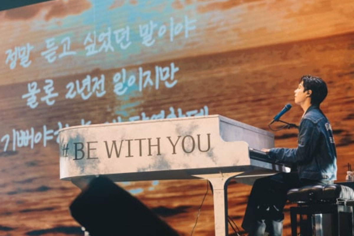 출처: 더블랙레이블 제공
