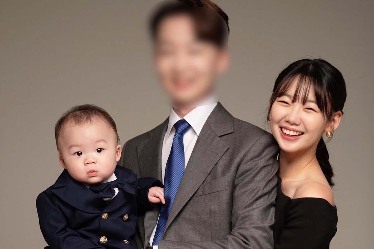 출처: 김수민 SNS