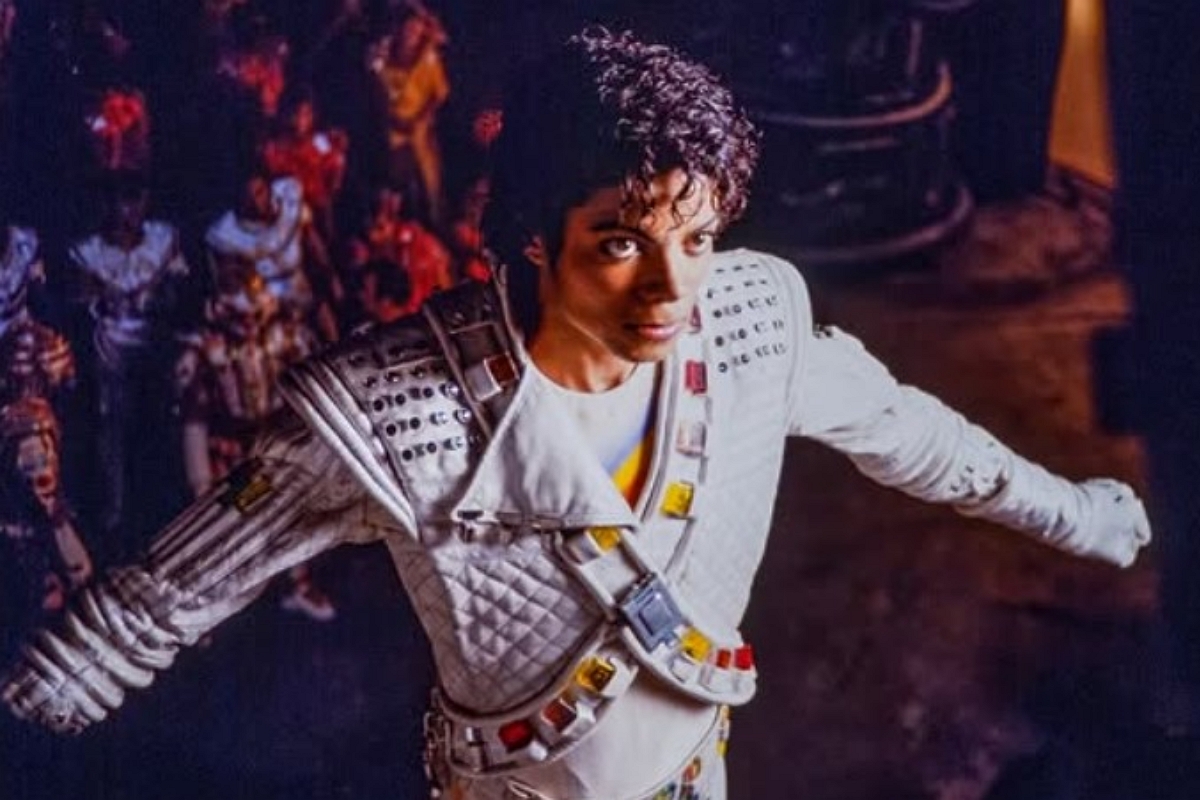 발행인칼럼_22 - Flip eBook Pages 1-7 | AnyFlip, image size:1200x800