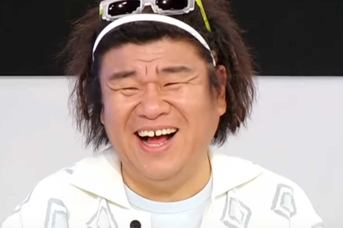 출처 : TV CHOSUN '퍼펙트라이프'