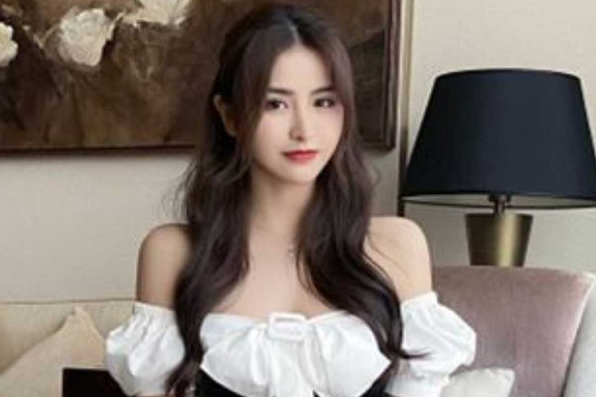 출처 : 진지한 SNS