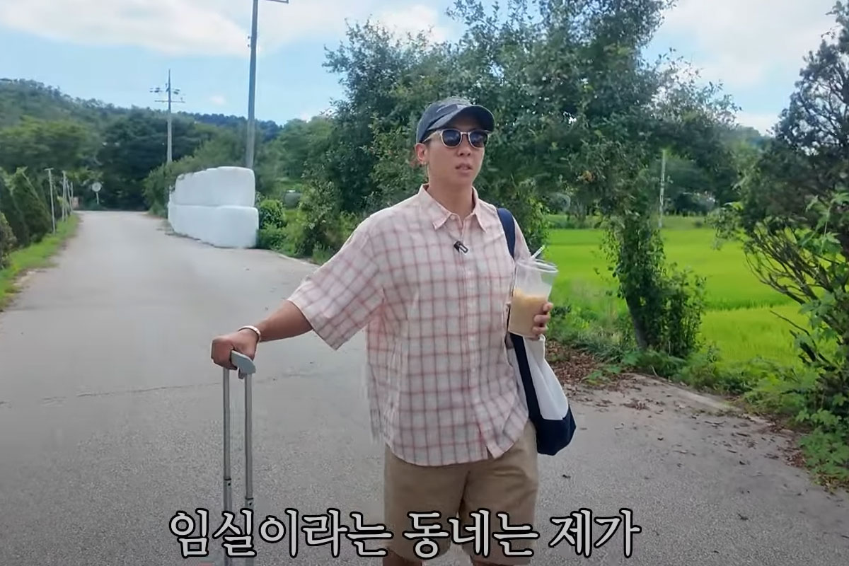 출처: YouTube '더브라이언'