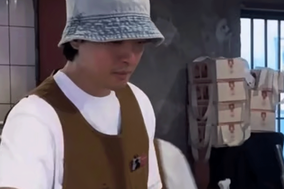 출처 : 온라인 커뮤니티