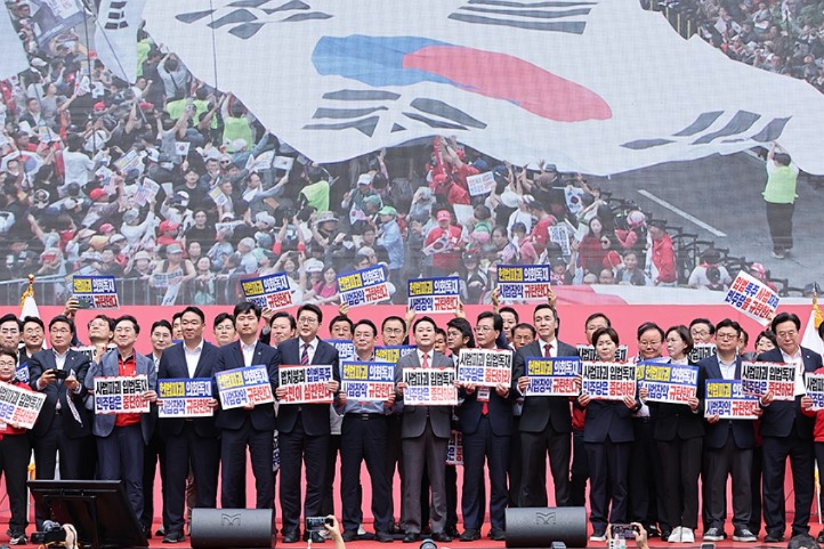 출처: 국민의힘 제공