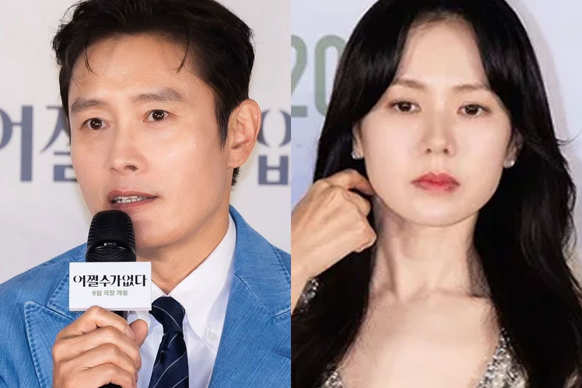 출처: TV리포트