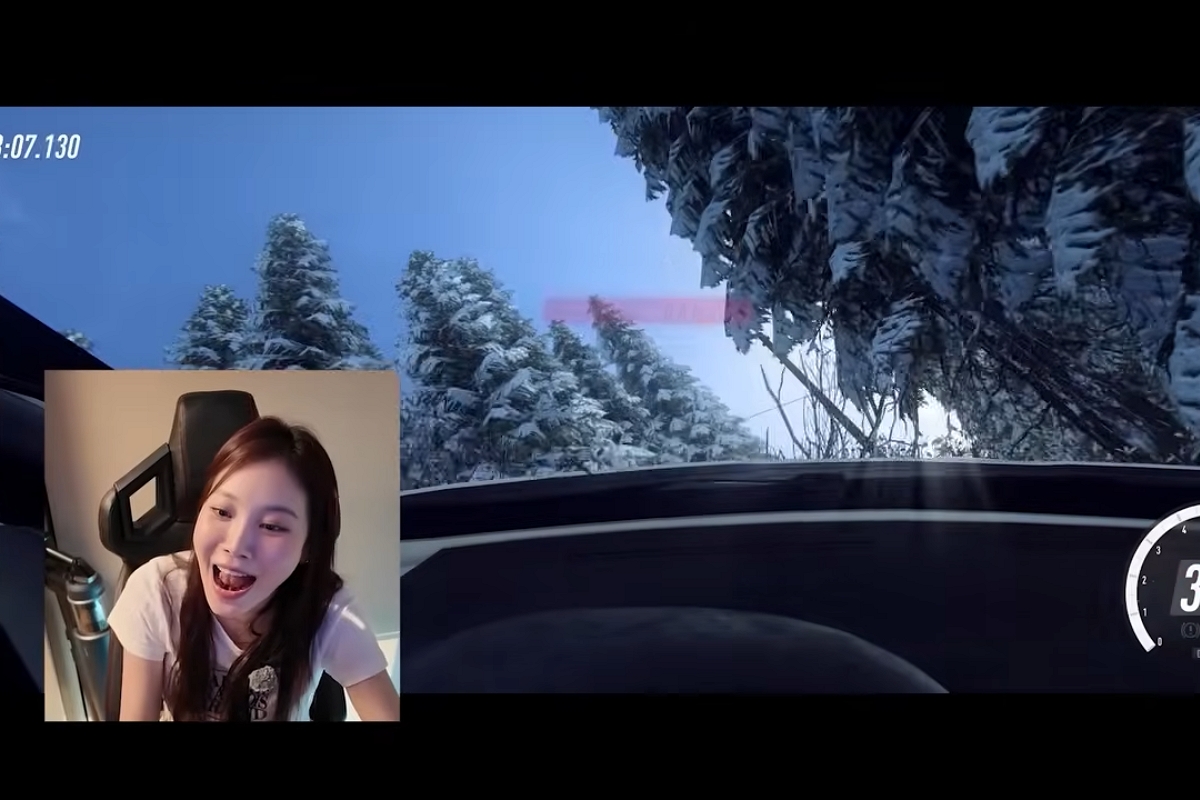 출처: 유튜브 '유라유라해'