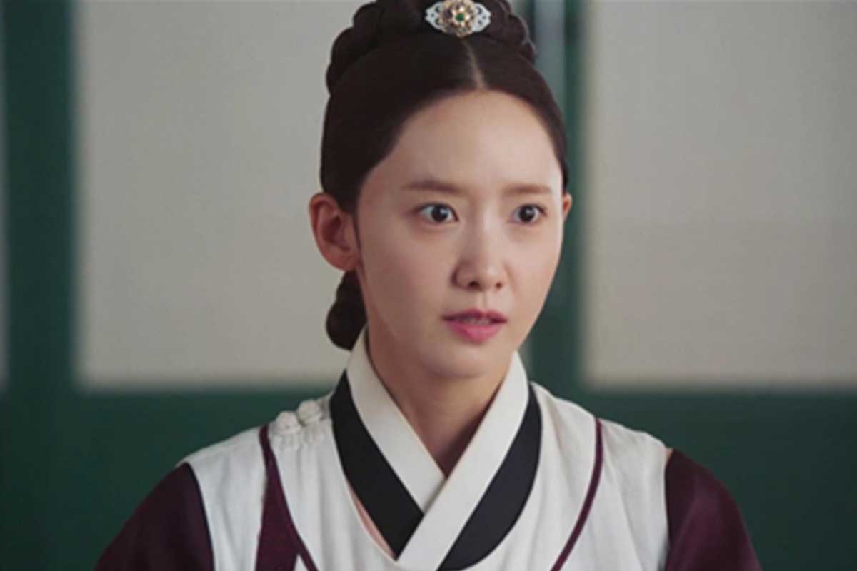 출처 : tvN 토일드라마 '폭군의 셰프'