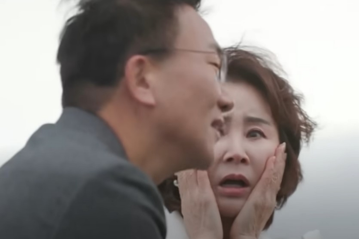 출처: MBN '속풀이쇼 동치미'