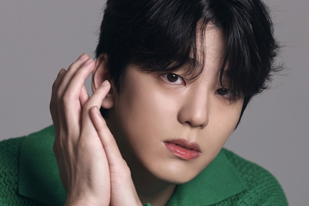 출처: 컴패니언컴퍼니