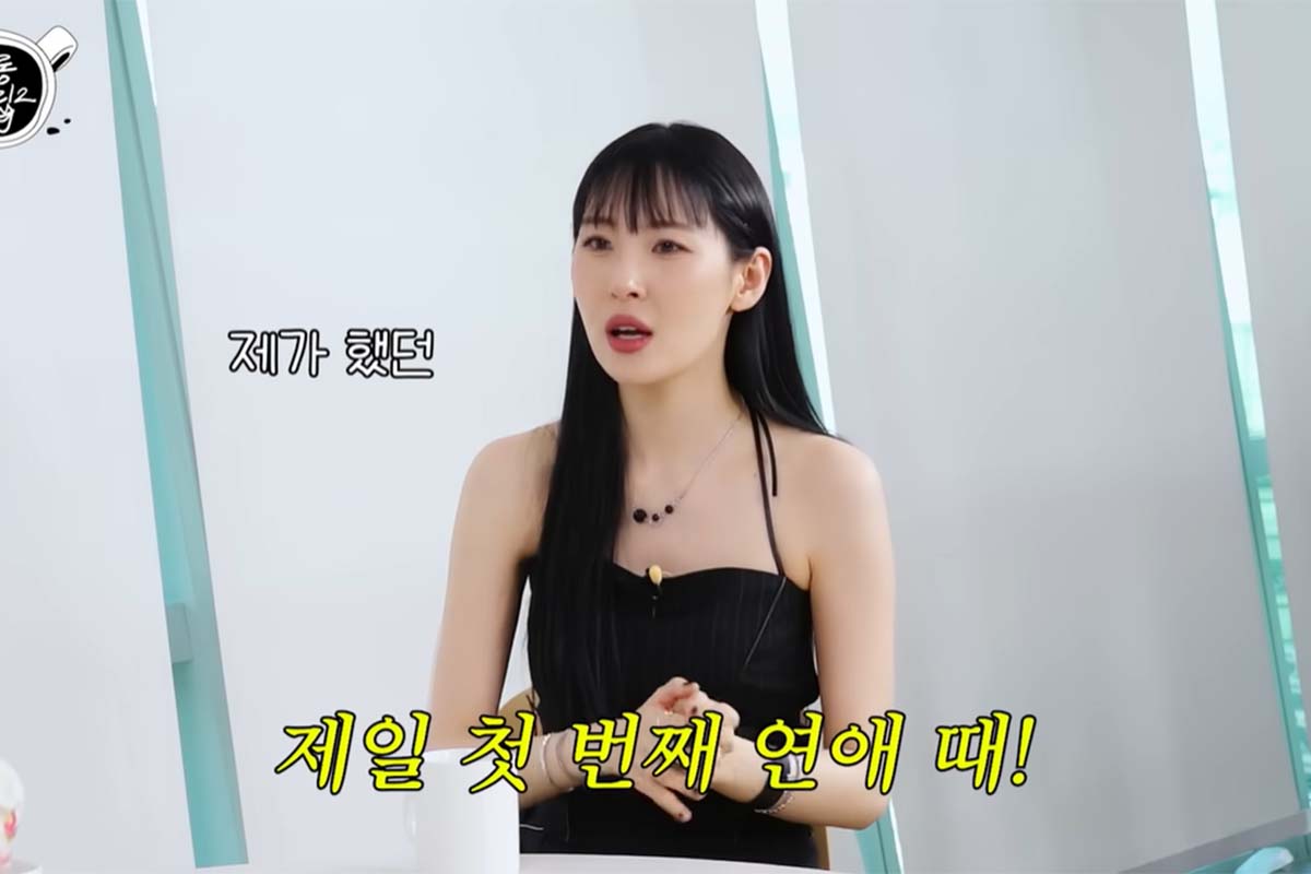 출처: 유튜브 '살롱드립 2'