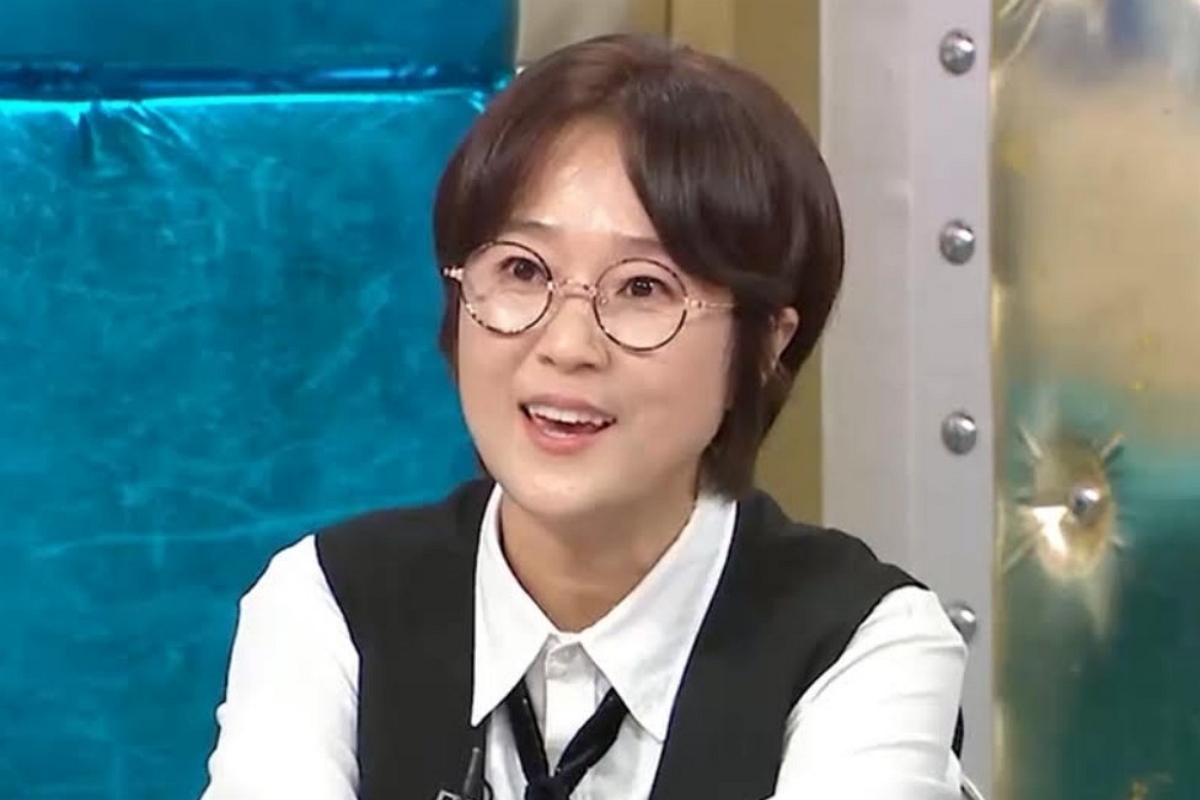 출처: MBC '라디오스타'