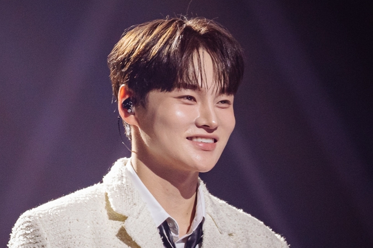 출처: MBN '2025 한일가왕전'