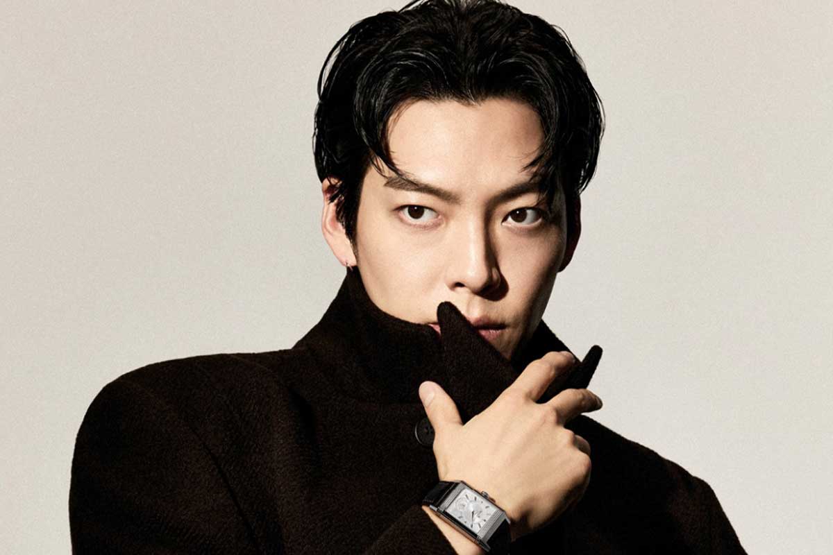 출처 : 에스콰이어 싱가포르