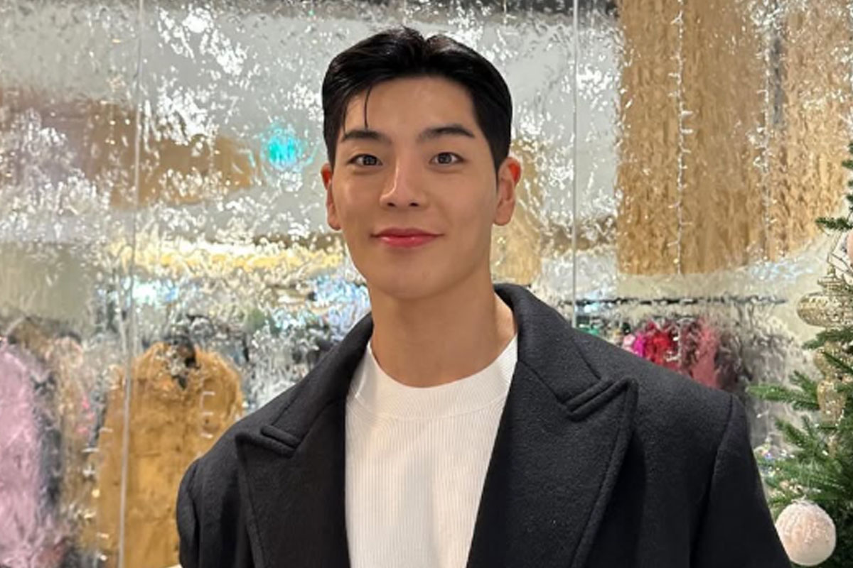 출처: 상해기 SNS