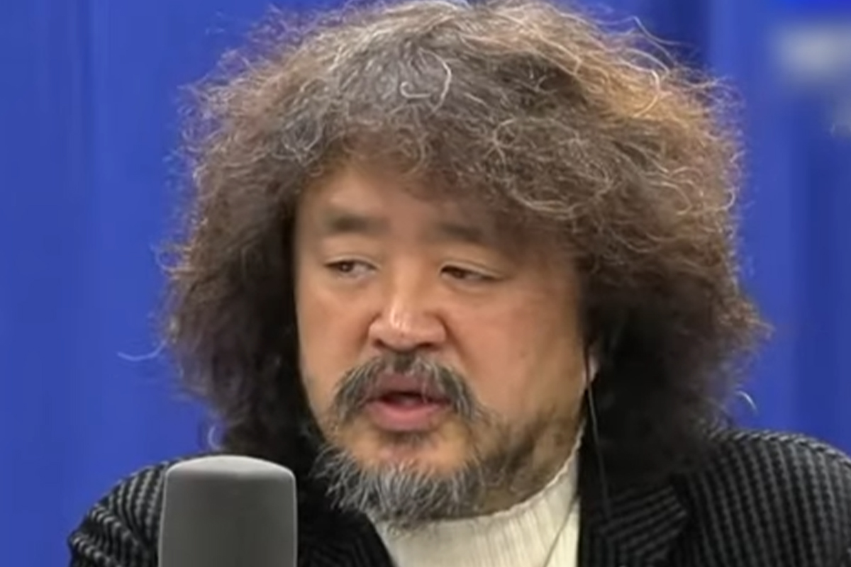 출처: 유튜브 '김어준의 겸손은 힘들다 뉴스공장'